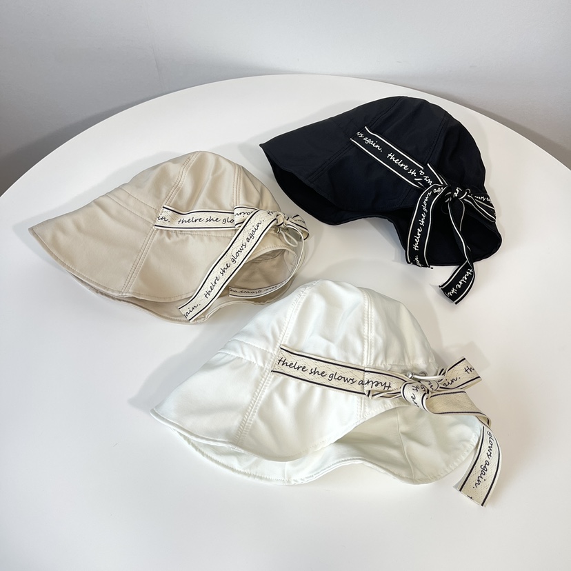 LOVELY HAT韓國代購女士新品休閑真品熱賣職業時尚推薦帽子LOVELY HAT帽子