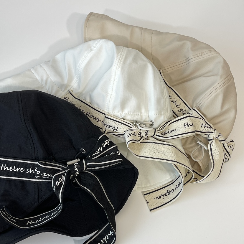 LOVELY HAT韓國代購女士新品休閑真品熱賣職業時尚推薦帽子LOVELY HAT帽子