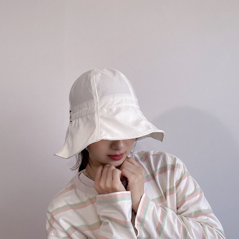 LOVELY HAT韓國代購女士新品休閑真品熱賣職業時尚推薦帽子LOVELY HAT帽子