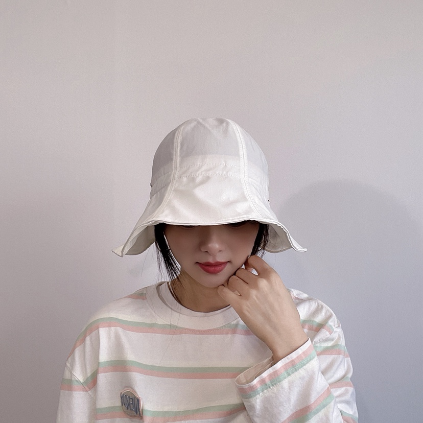 LOVELY HAT韓國代購女士新品休閑真品熱賣職業時尚推薦帽子LOVELY HAT帽子