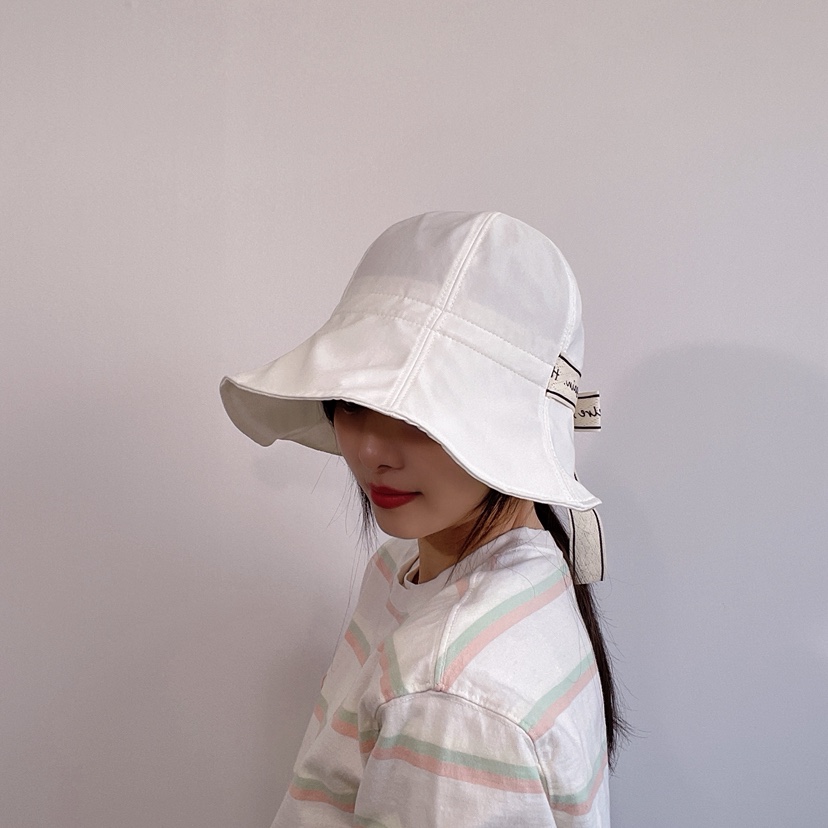 LOVELY HAT韓國代購女士新品休閑真品熱賣職業時尚推薦帽子LOVELY HAT帽子