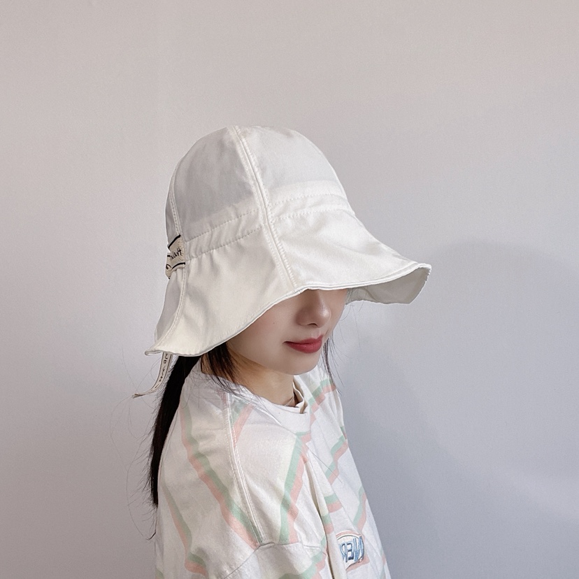 LOVELY HAT韓國代購女士新品休閑真品熱賣職業時尚推薦帽子LOVELY HAT帽子