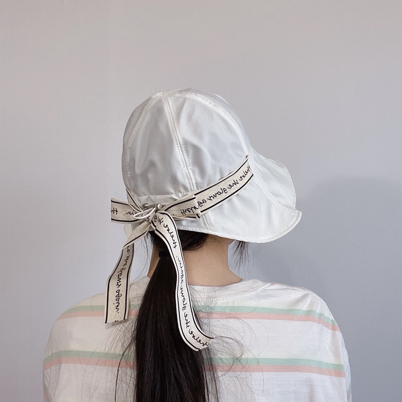 LOVELY HAT韓國代購女士新品休閑真品熱賣職業時尚推薦帽子LOVELY HAT帽子