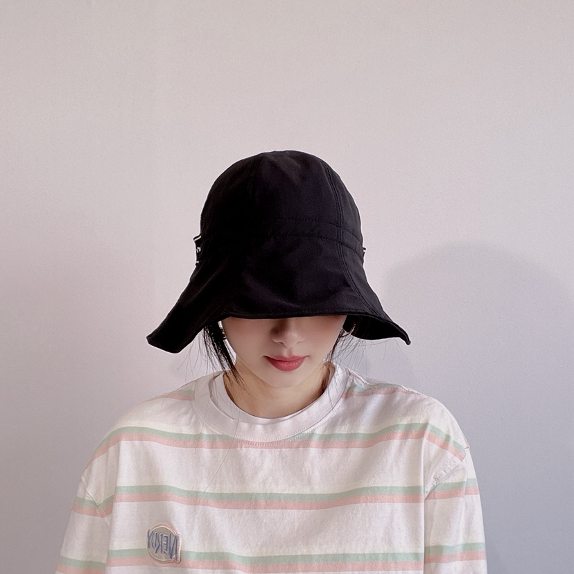 LOVELY HAT韓國代購女士新品休閑真品熱賣職業時尚推薦帽子LOVELY HAT帽子