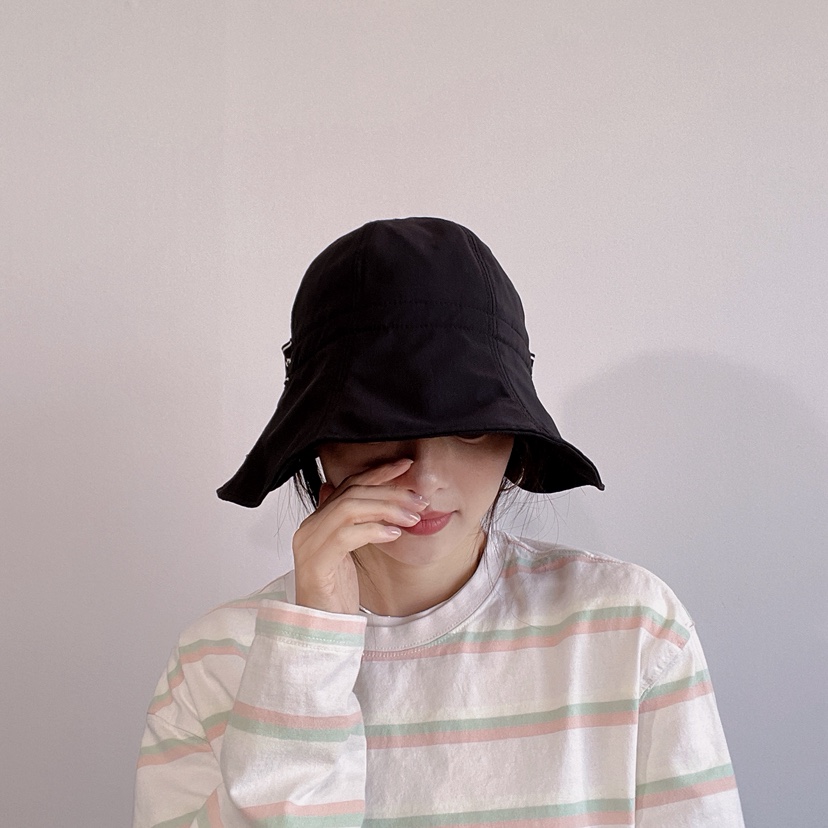 LOVELY HAT韓國代購女士新品休閑真品熱賣職業時尚推薦帽子LOVELY HAT帽子