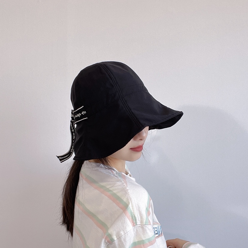 LOVELY HAT韓國代購女士新品休閑真品熱賣職業時尚推薦帽子LOVELY HAT帽子