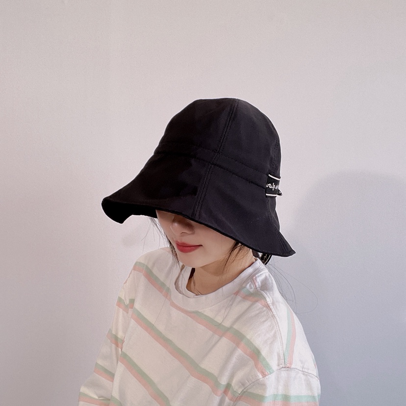 LOVELY HAT韓國代購女士新品休閑真品熱賣職業時尚推薦帽子LOVELY HAT帽子