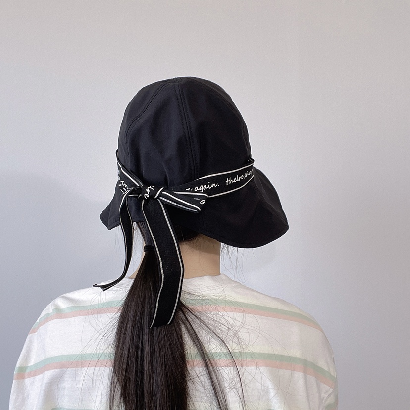 LOVELY HAT韓國代購女士新品休閑真品熱賣職業時尚推薦帽子LOVELY HAT帽子