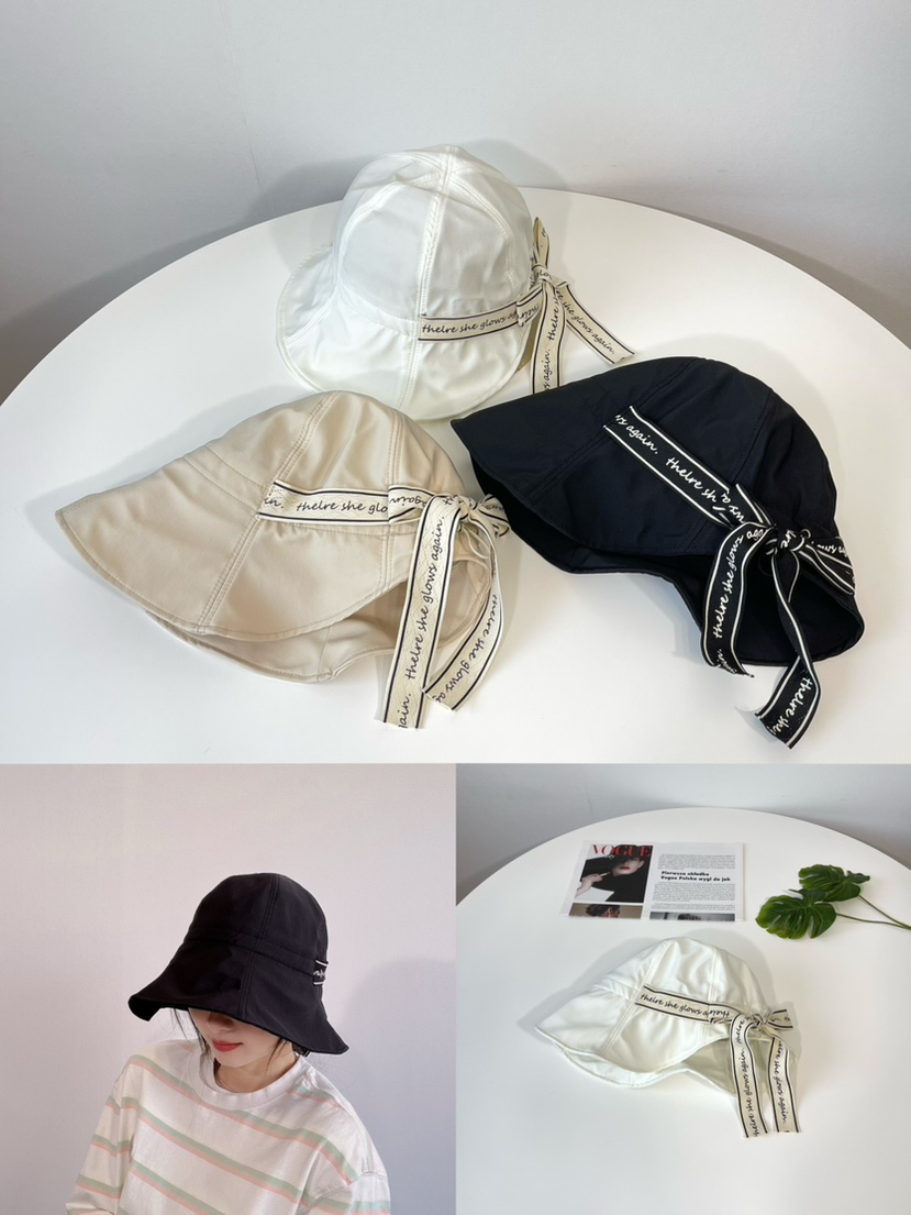 LOVELY HAT韓國代購女士新品休閑真品熱賣職業時尚推薦帽子LOVELY HAT帽子