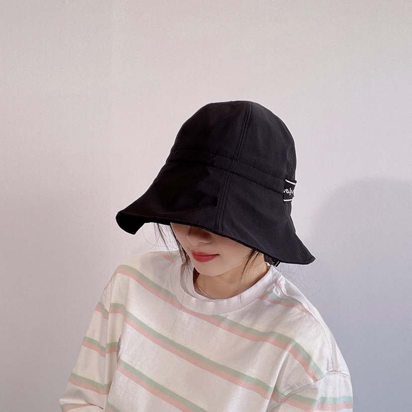 LOVELY HAT韓國代購女士新品休閑真品熱賣職業時尚推薦帽子LOVELY HAT帽子圖色2