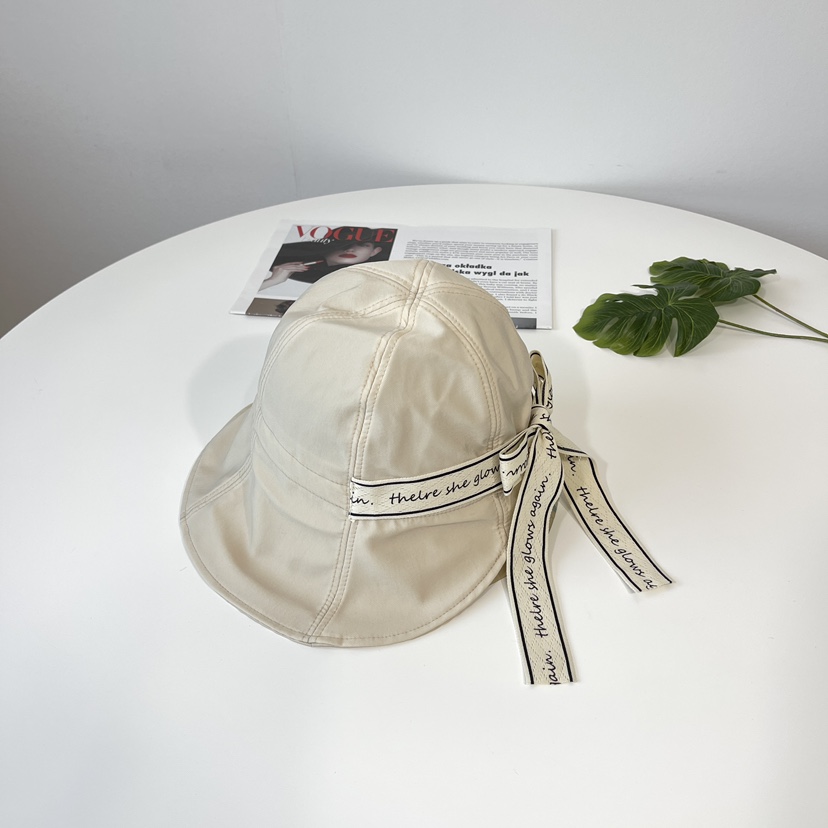 LOVELY HAT韓國代購女士新品休閑真品熱賣職業時尚推薦帽子LOVELY HAT帽子圖色3