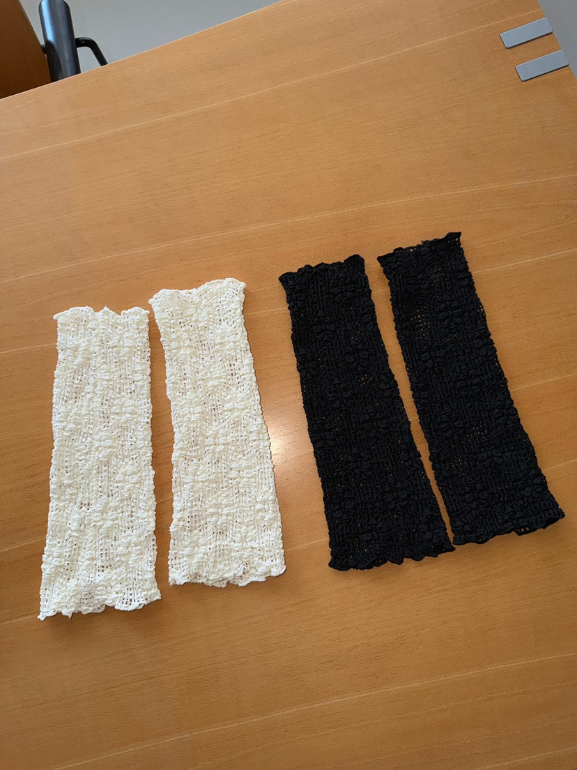 AWESOMESAUCE東大門實拍女士新品時尚熱賣職業推薦真品襪子AWESOME SAUCE襪子