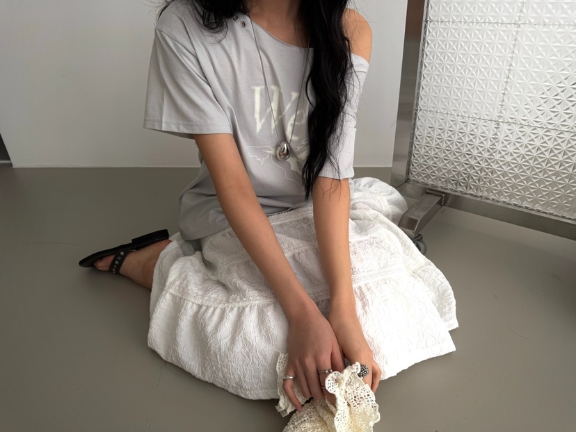 AWESOMESAUCE東大門實拍女士新品時尚熱賣職業推薦真品襪子AWESOME SAUCE襪子