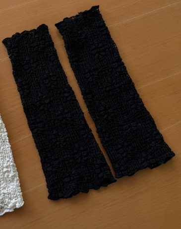 AWESOMESAUCE東大門實拍女士新品時尚熱賣職業推薦真品襪子AWESOME SAUCE襪子圖色2