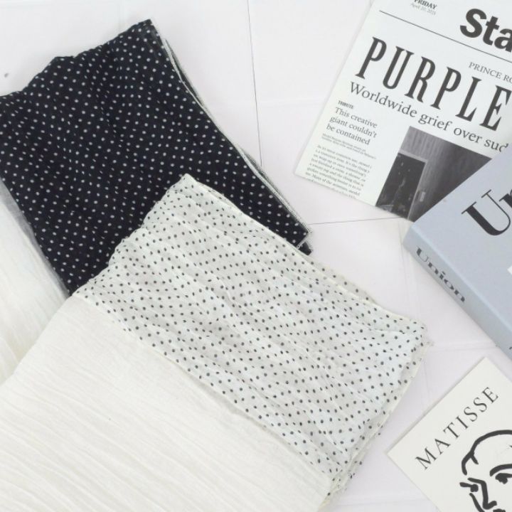 EBADA東大門實拍女裝新品真品26春夏熱賣職業推薦圍巾披肩EBADA圍巾/披肩