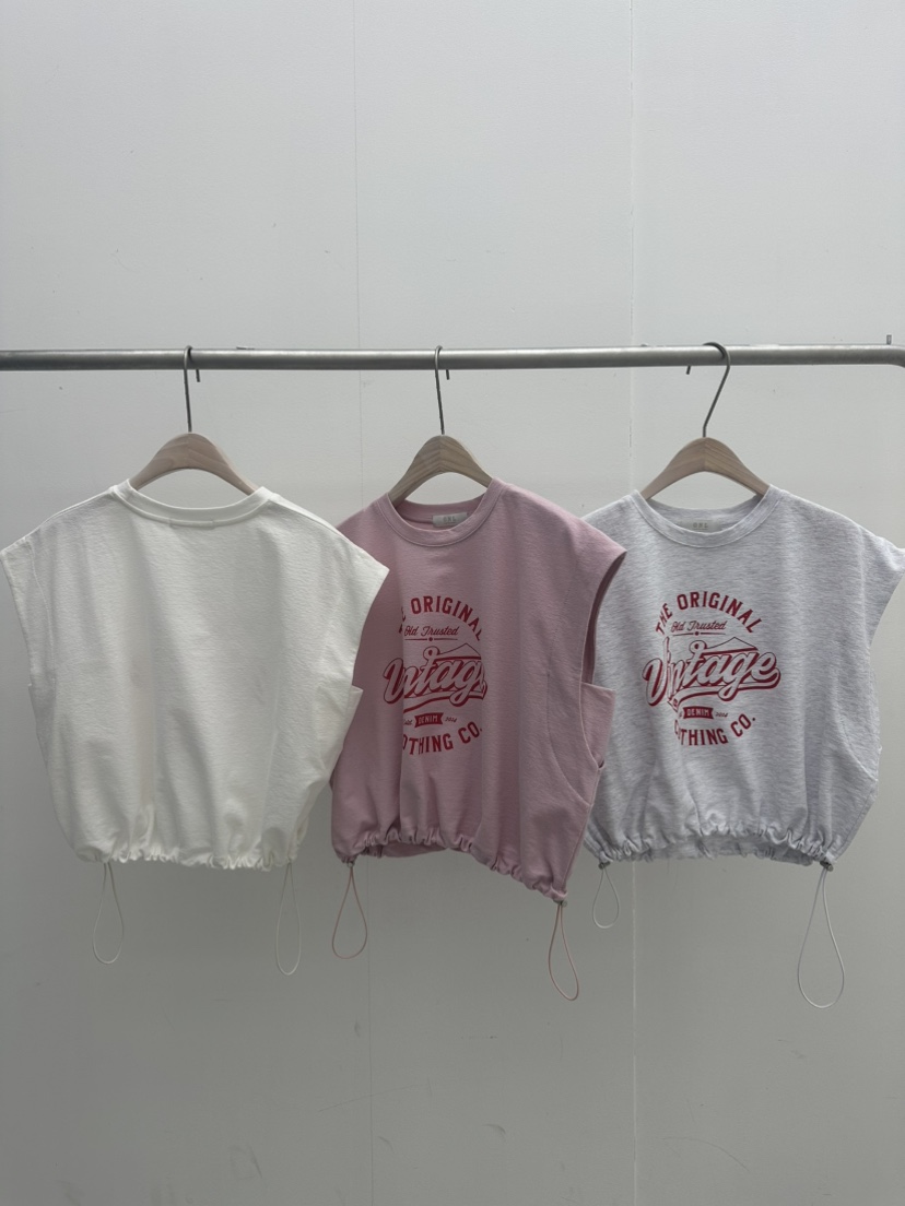 ONL韓國代購女士新款真品推薦休閑人氣職業熱賣時尚T恤復古ONLT恤