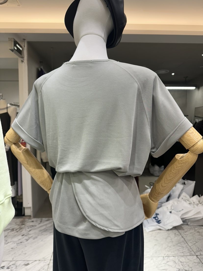 ONL東大門代購女士新款推薦時尚職業26春夏休閑人氣熱賣套裝ONL套裝