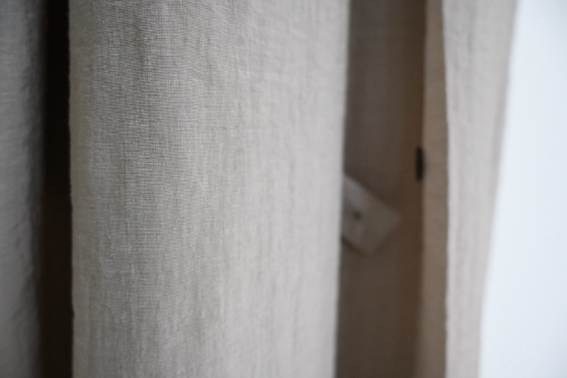 OP PER韓國代購女裝新品推薦時尚熱賣真品長款風衣含腰帶OPPER-simplebeige長款風衣