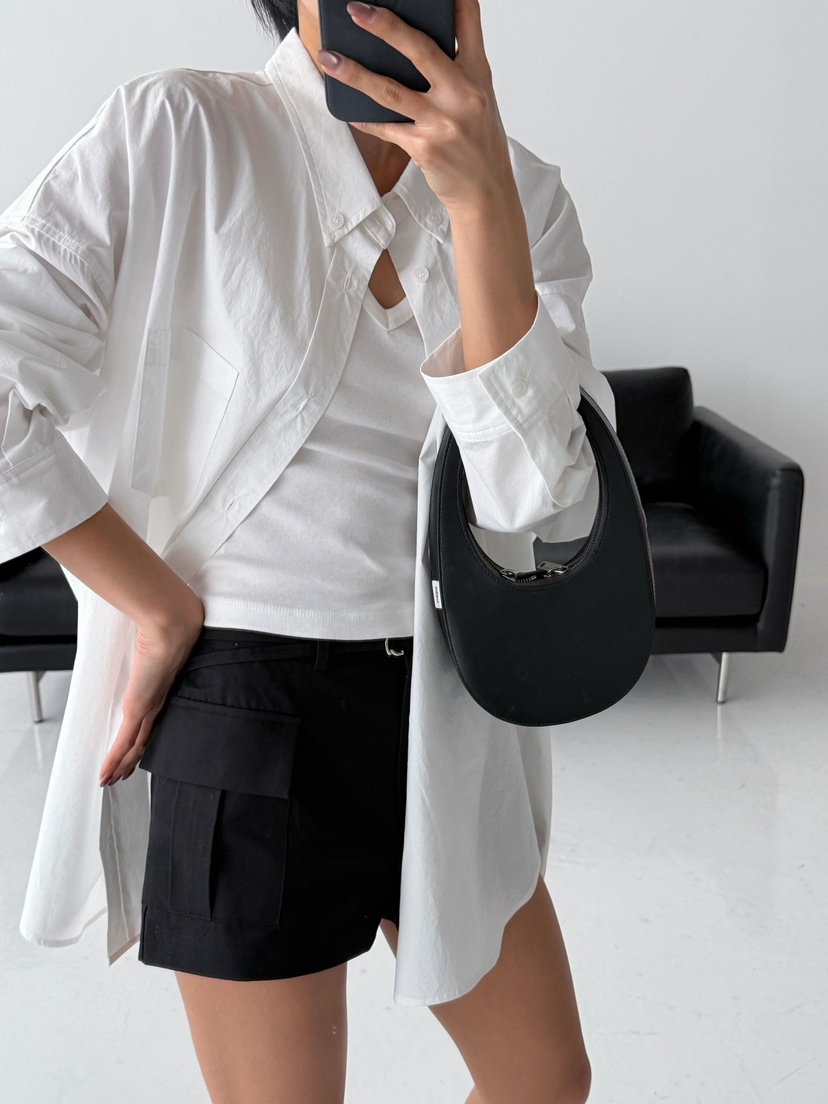 CELEBRITY-A韓國代購女裝新品熱賣職業時尚推薦襯衫蕾絲衫CELEBRITY-A襯衫/蕾絲衫