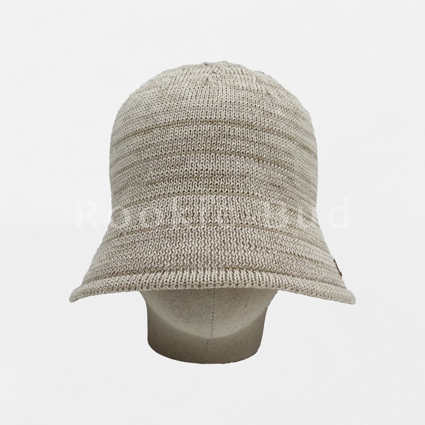 ROOKIE BUD東大門代購女裝新款推薦人氣真品帽子漁夫帽皮革ROOKIE BUD-L帽子