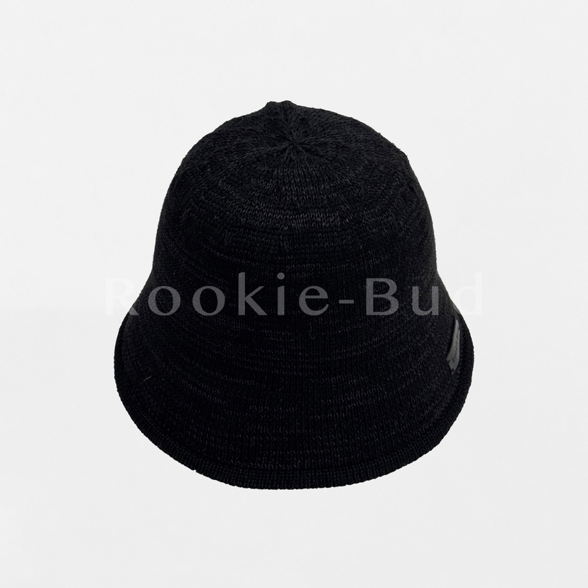 ROOKIE BUD東大門代購女裝新款推薦人氣真品帽子漁夫帽皮革ROOKIE BUD-L帽子圖色3