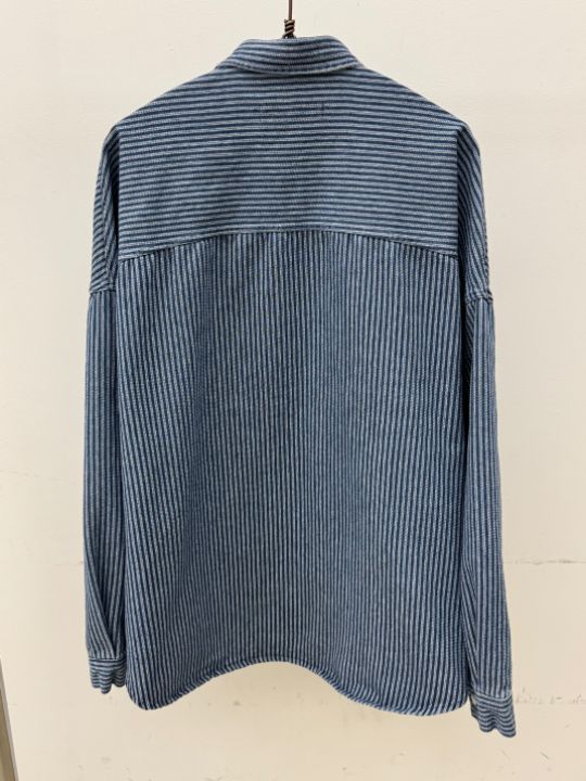 FARMERS MARKET東大門代購女士新品推薦26春夏襯衫蕾絲衫FARMERS MARKET襯衫/蕾絲衫