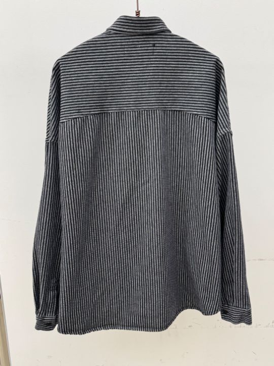 FARMERS MARKET東大門代購女士新品推薦26春夏襯衫蕾絲衫FARMERS MARKET襯衫/蕾絲衫