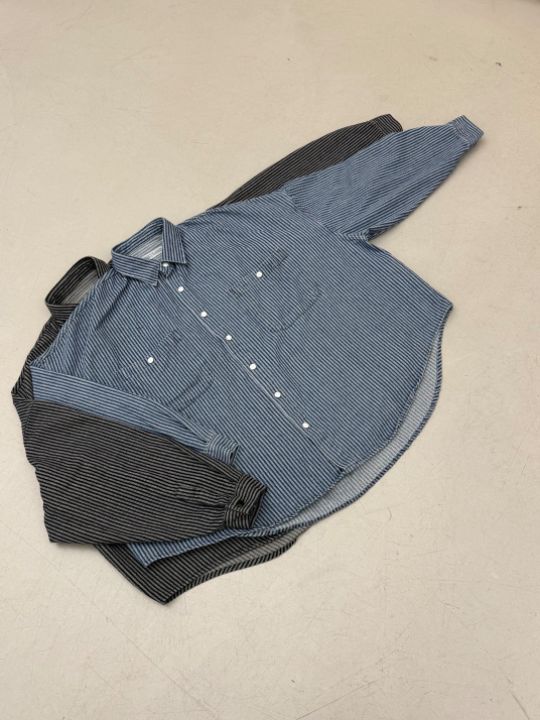 FARMERS MARKET東大門代購女士新品推薦26春夏襯衫蕾絲衫FARMERS MARKET襯衫/蕾絲衫