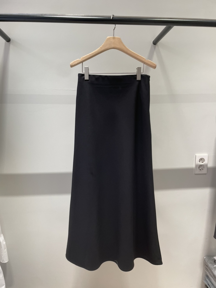 ORMORE東大門實拍女士新品職業26春夏人氣休閑真品推薦長裙ORMORE長裙圖色3