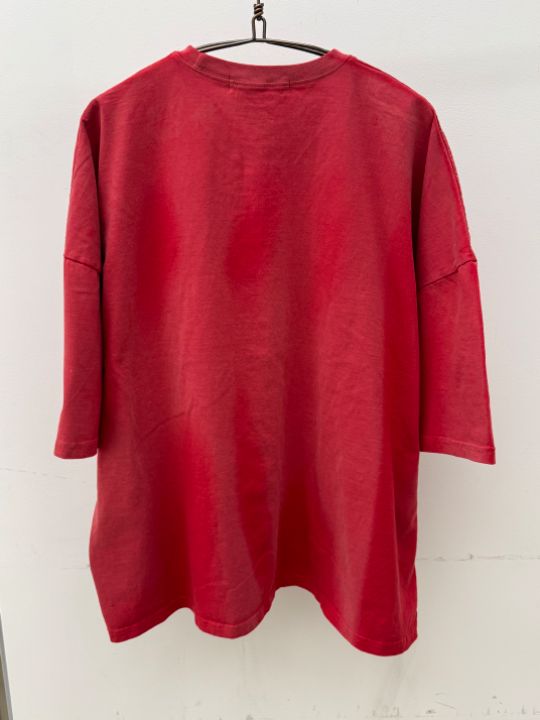 FARMERS MARKET韓國代購女裝新款真品26春夏熱賣推薦T恤FARMERS MARKETT恤