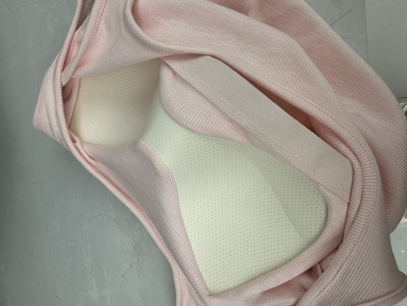 ONL韓國直郵女士新款26春夏人氣熱賣推薦休閑職業吊帶背心ONL吊帶/背心