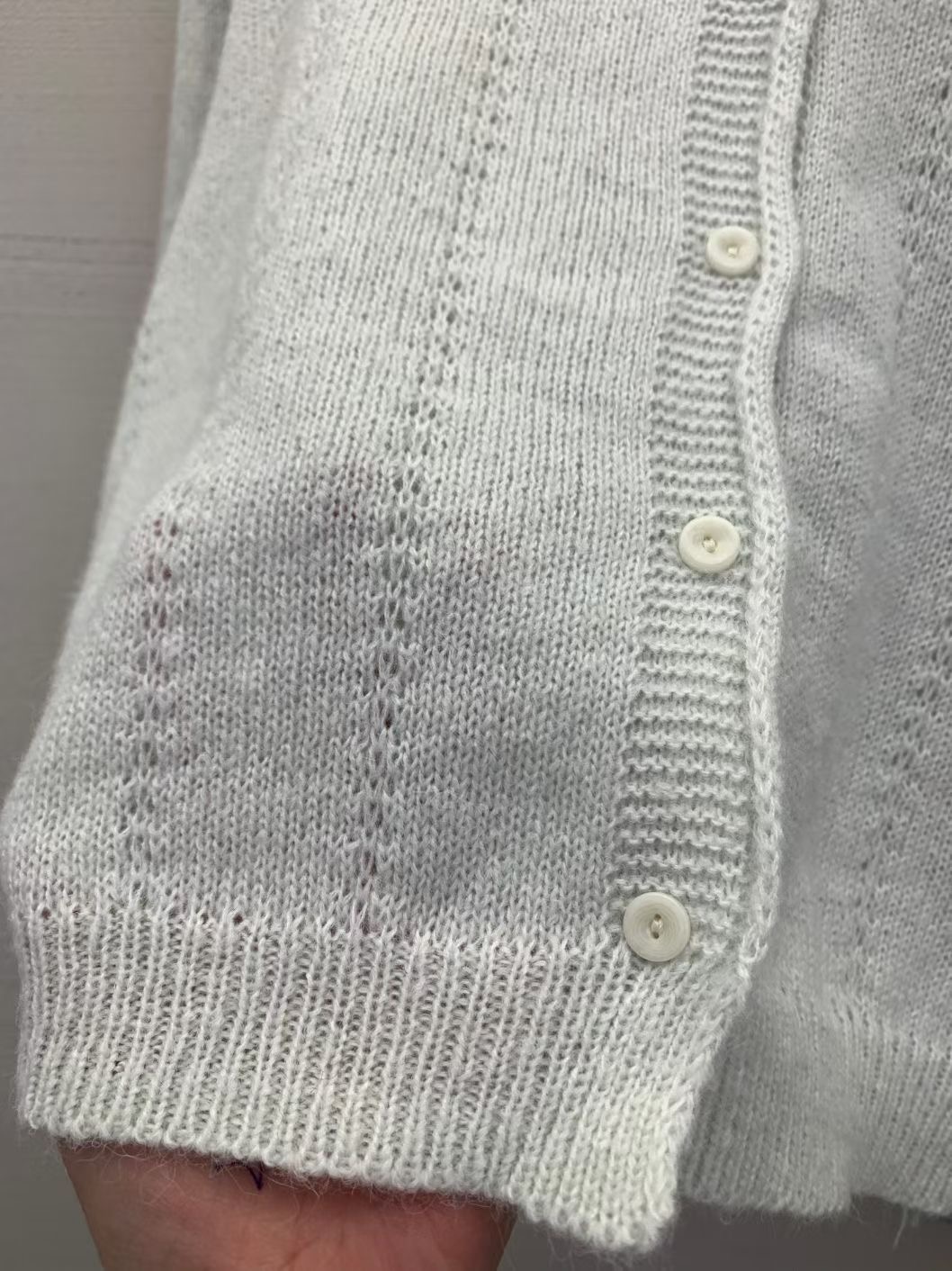 J-STORY東大門實拍女裝新品熱賣26春夏職業針織衫羊毛衫J-STORY針織衫