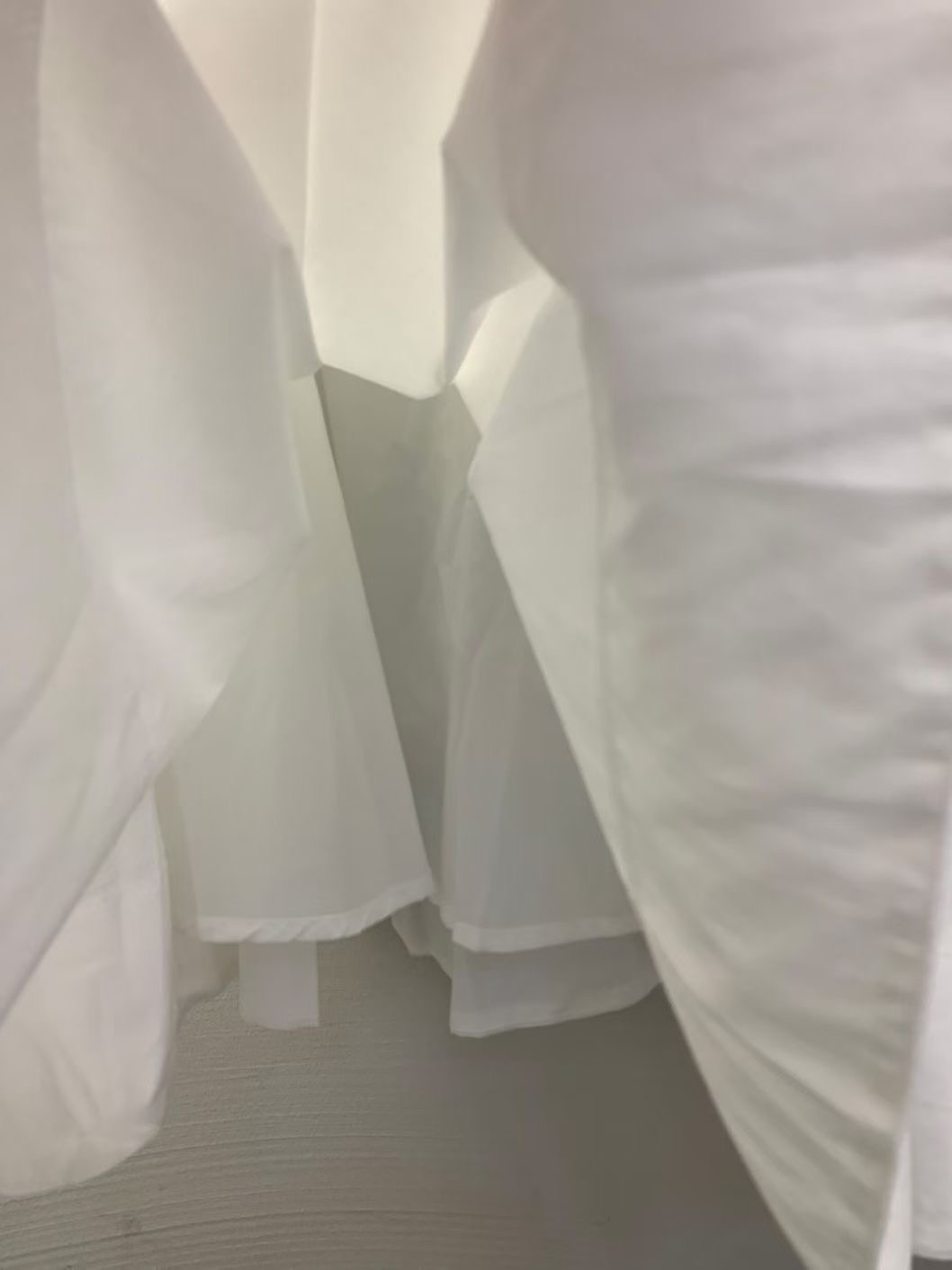 J-STORY東大門直郵女裝新款26春夏真品熱賣半身裙中短裙J-STORY半身裙/中短裙