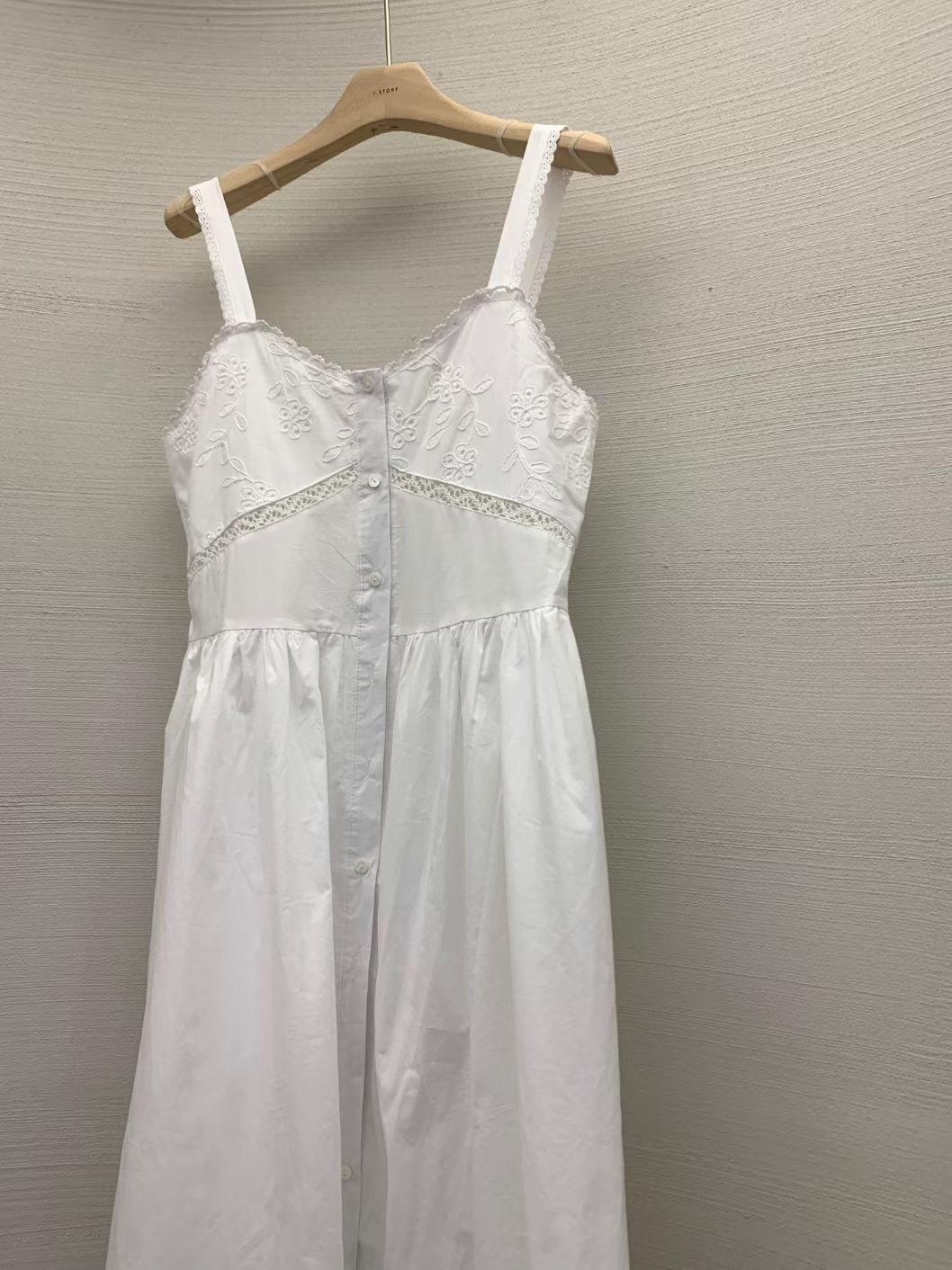 J-STORY東大門代購女士新品休閑熱賣時尚職業人氣連衣裙J-STORY連衣裙