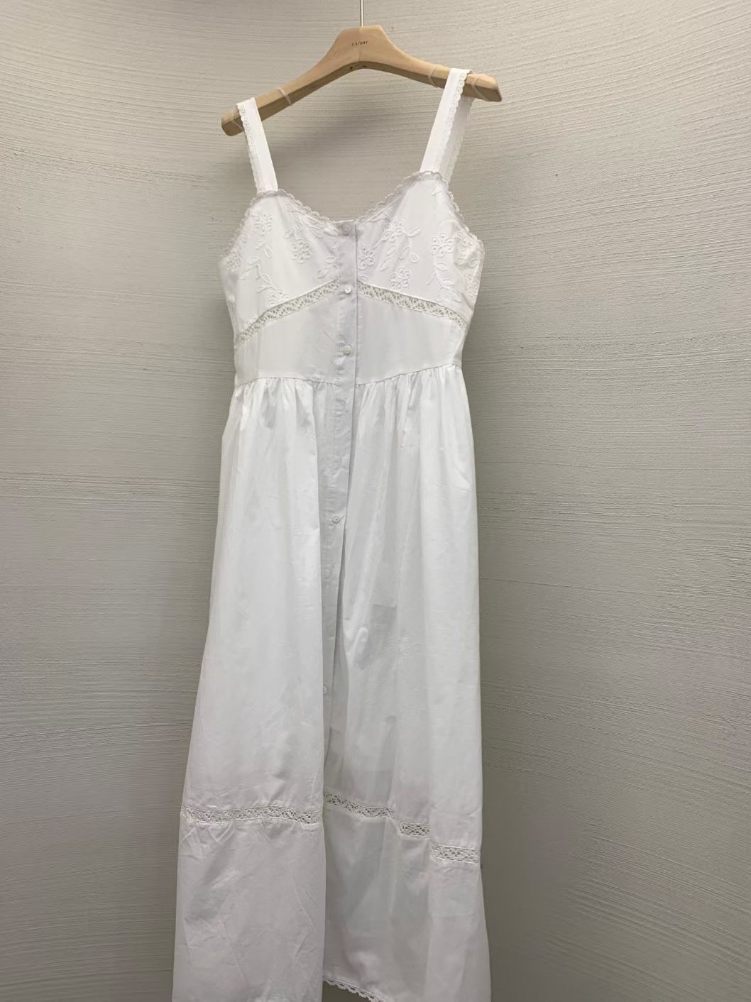 J-STORY東大門代購女士新品休閑熱賣時尚職業人氣連衣裙J-STORY連衣裙圖色1