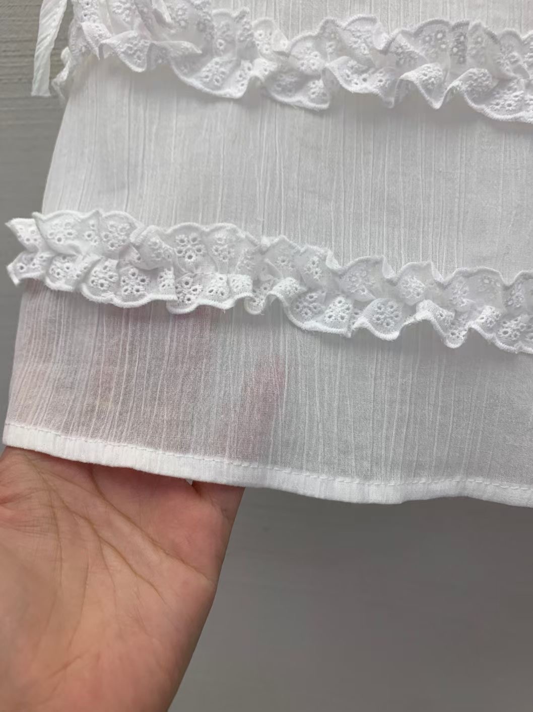 J-STORY東大門實拍女裝新款職業26春夏推薦休閑人氣裙褲J-STORY裙褲