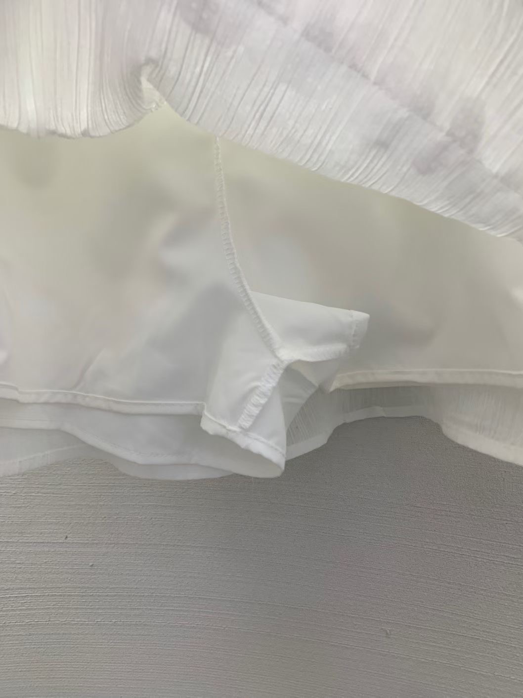 J-STORY東大門實拍女裝新款職業26春夏推薦休閑人氣裙褲J-STORY裙褲