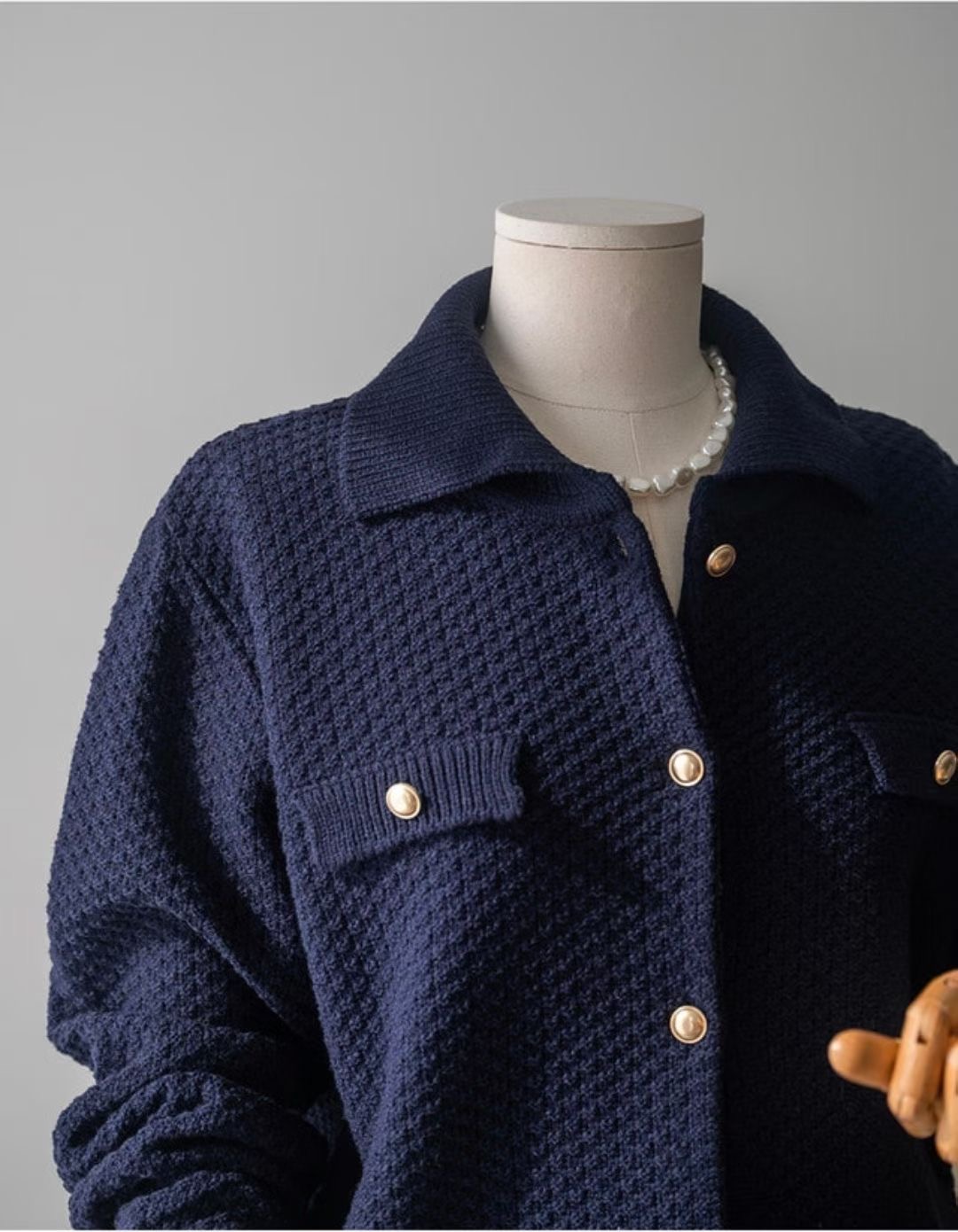 J-STORY韓國代購女士新款推薦職業休閑26春夏熱賣時尚夾克J-STORY夾克