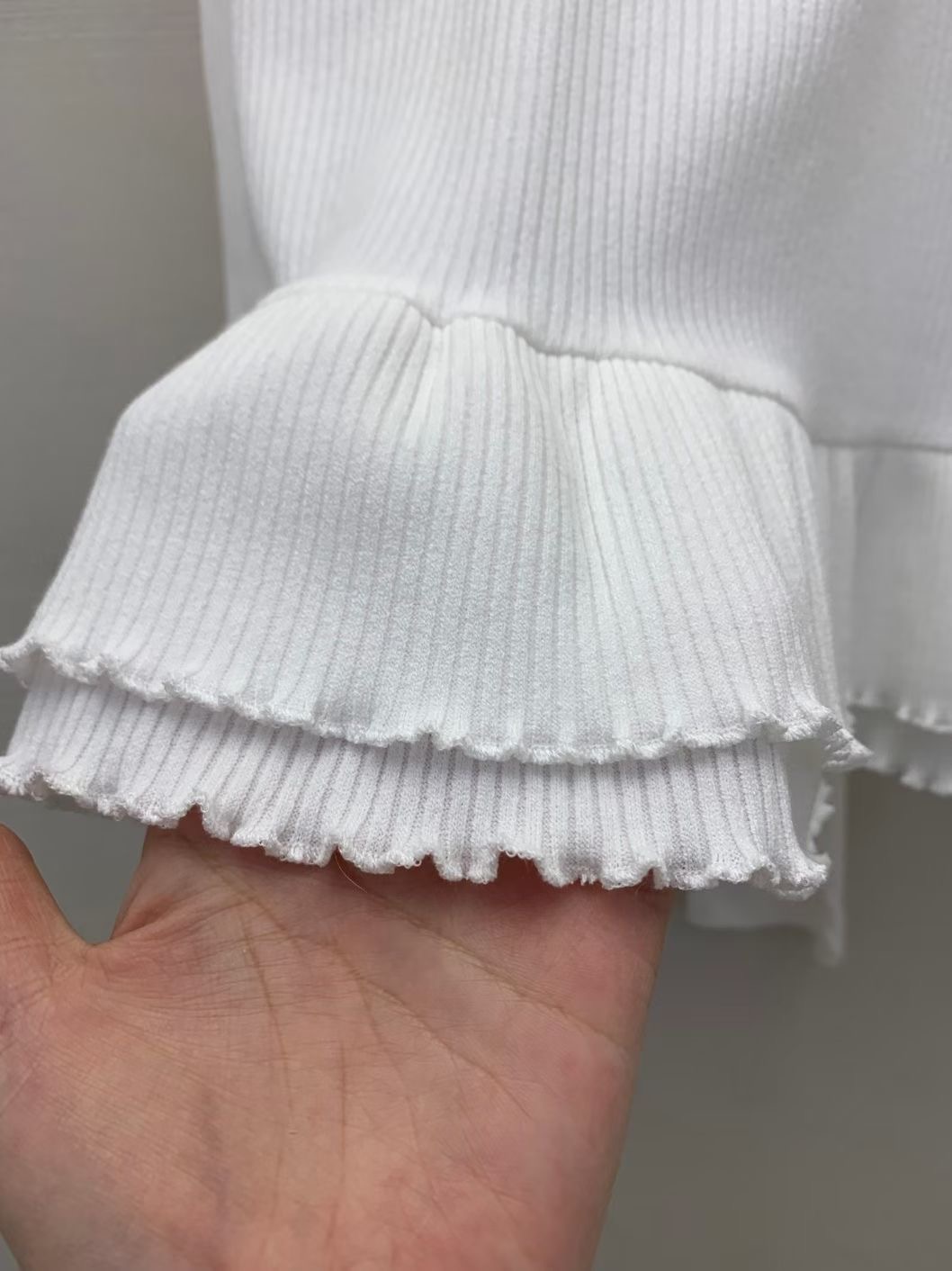 J-STORY東大門代購女裝新款真品休閑熱賣職業26春夏套裝套裝J-STORY套裝