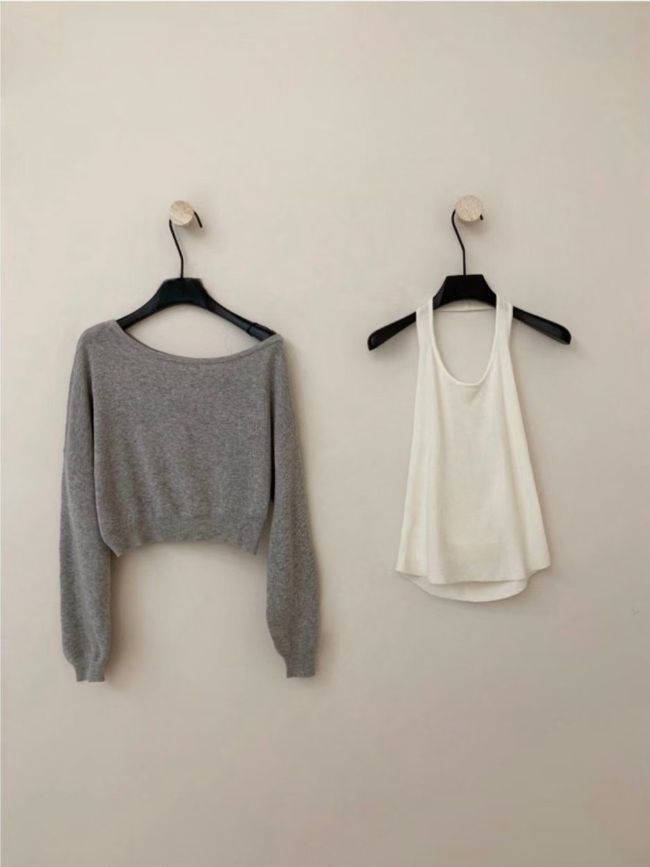 J-STORY韓國代購女士新品熱賣時尚休閑26春夏推薦套裝套裝J-STORY套裝圖色1