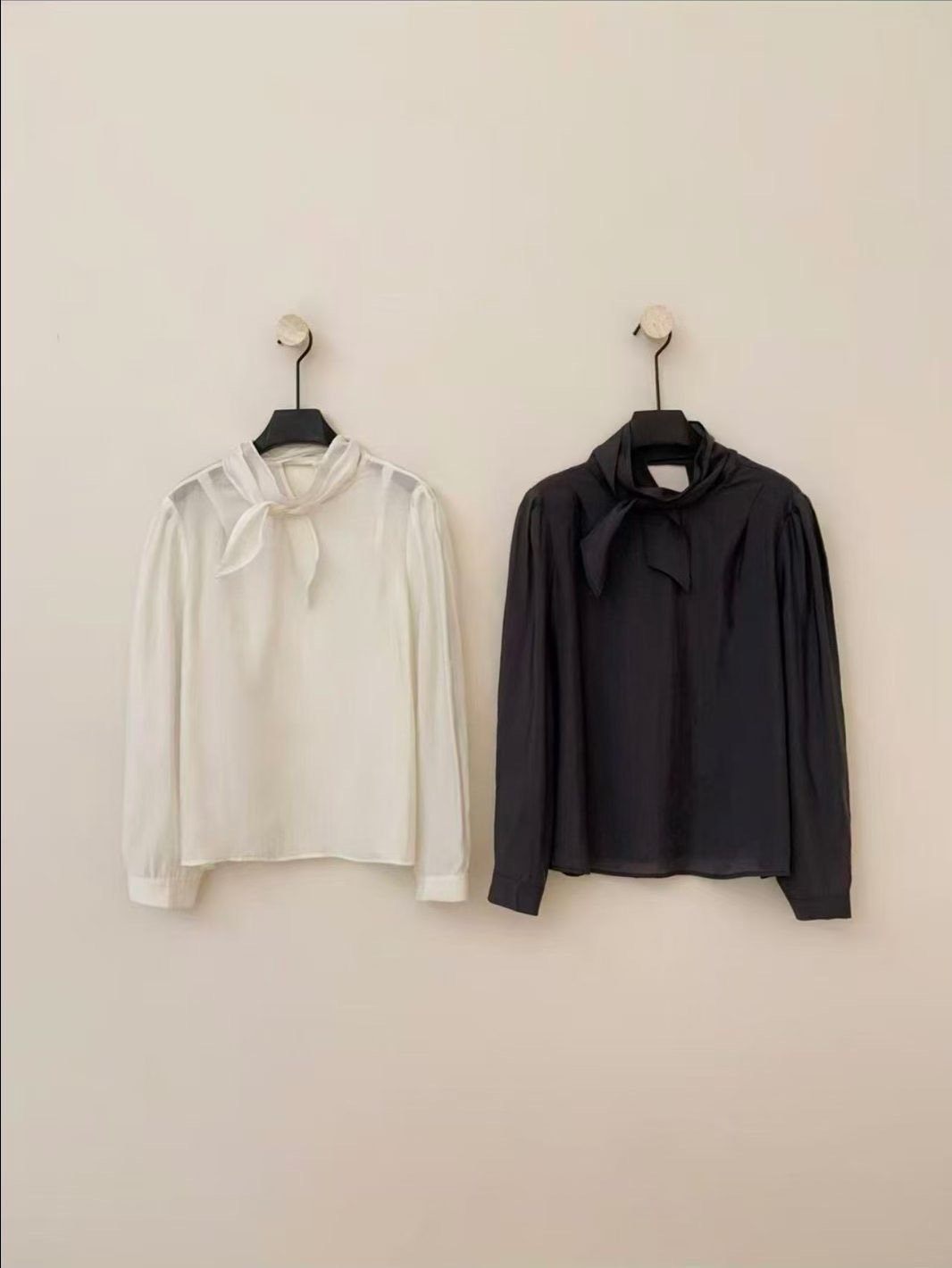 J-STORY東大門實拍女裝新品熱賣人氣推薦職業襯衫蕾絲衫J-STORY襯衫/蕾絲衫