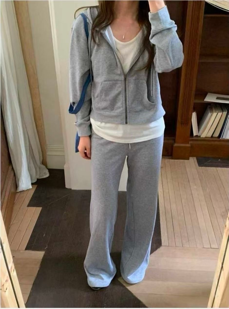 J-STORY東大門直郵女裝新款職業時尚推薦真品休閑休閑褲J-STORY休閑褲