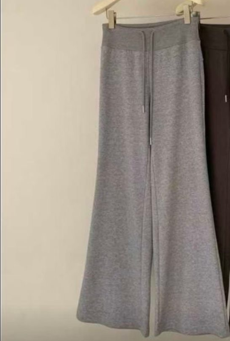 J-STORY東大門直郵女裝新款職業時尚推薦真品休閑休閑褲J-STORY休閑褲圖色1