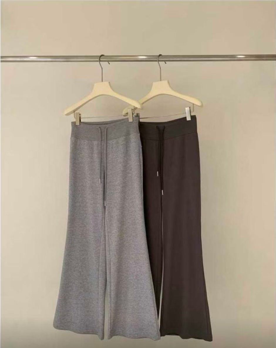 J-STORY東大門直郵女裝新款職業時尚推薦真品休閑休閑褲J-STORY休閑褲圖色2左二色