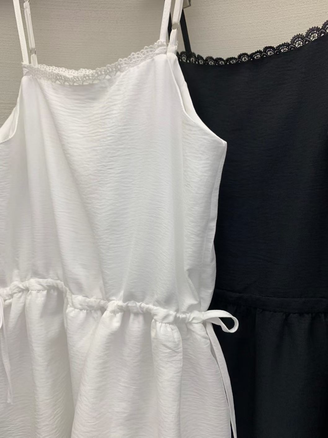 J-STORY東大門直郵女士新品人氣26春夏時尚職業真品連衣裙J-STORY連衣裙