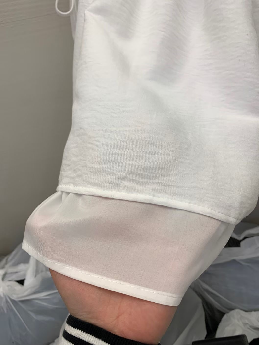 J-STORY東大門直郵女士新品人氣26春夏時尚職業真品連衣裙J-STORY連衣裙