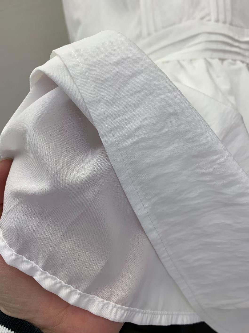 J-STORY韓國代購女裝新款人氣26春夏職業真品熱賣連衣裙J-STORY連衣裙