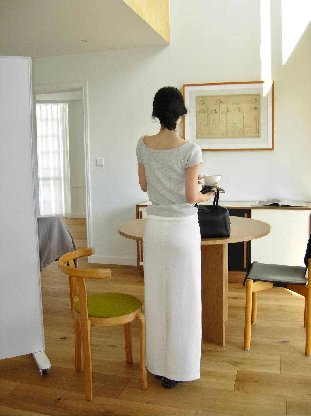 J-STORY韓國代購女士新品推薦26春夏休閑熱賣人氣針織衫J-STORY針織衫