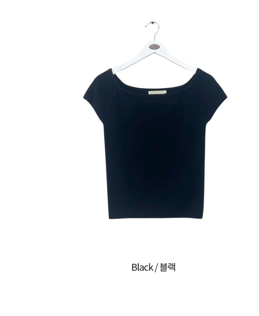 J-STORY韓國代購女士新品推薦26春夏休閑熱賣人氣針織衫J-STORY針織衫圖色1