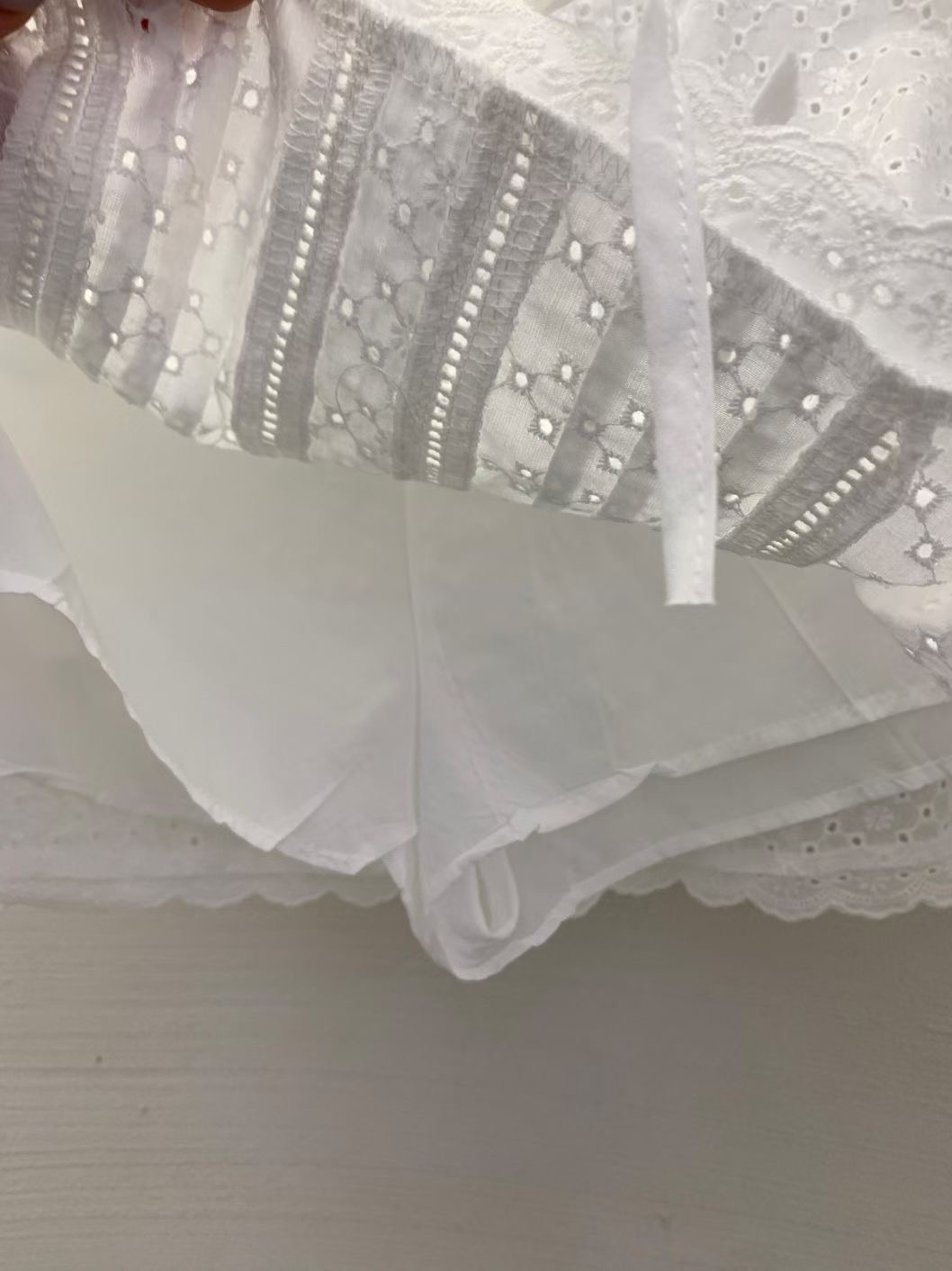 J-STORY東大門代購女裝新品熱賣真品時尚推薦休閑人氣裙褲J-STORY裙褲